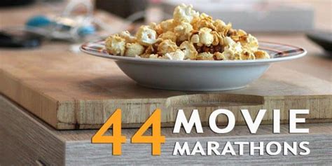 Epic Movie Marathons Await! Dive into SolarMovie's Free .